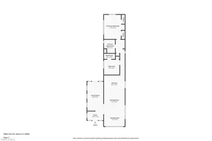 20551 Port Dr, Estero, FL 33928 - Photo 29