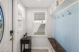 20551 Port Dr, Estero, FL 33928 - Photo 3