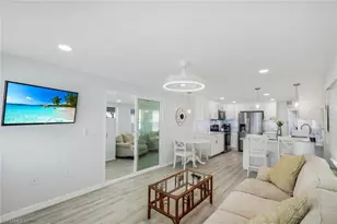 20551 Port Dr, Estero, FL 33928 - Photo 13