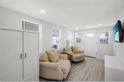 20551 Port Dr, Estero, FL 33928 - Photo 5