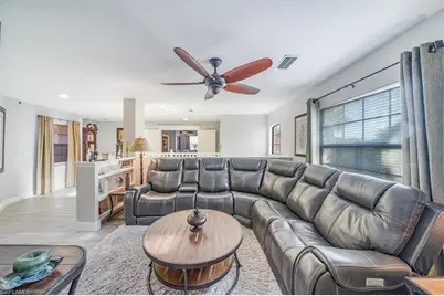 5770 Grande Reserve Way #1503, Naples, FL 34110 - Photo 7