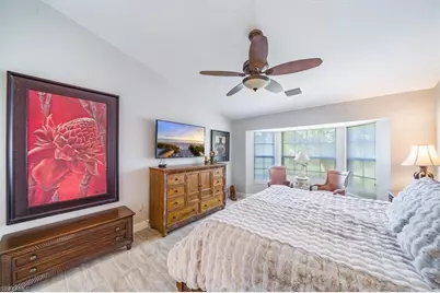 5770 Grande Reserve Way #1503, Naples, FL 34110 - Photo 17