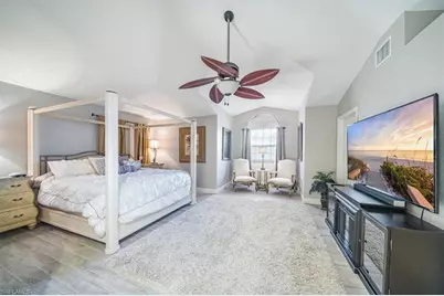 5770 Grande Reserve Way #1503, Naples, FL 34110 - Photo 13