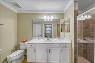 9560 Trevi Ct, Naples, FL 34113 - Photo 19