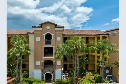 9560 Trevi Ct #4815, Naples, FL 34113 - Photo 1