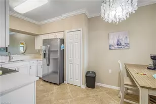 9560 Trevi Ct, Naples, FL 34113 - Photo 7