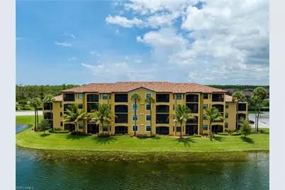 9560 Trevi Ct #4815, Naples, FL 34113 - Photo 23