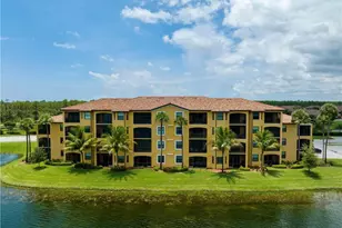 9560 Trevi Ct, Naples, FL 34113 - Photo 23