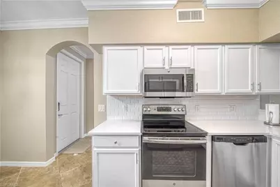 9560 Trevi Ct #4815, Naples, FL 34113 - Photo 9