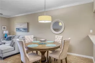 9560 Trevi Ct, Naples, FL 34113 - Photo 5