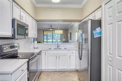 9560 Trevi Ct #4815, Naples, FL 34113 - Photo 11