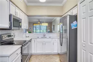 9560 Trevi Ct, Naples, FL 34113 - Photo 11