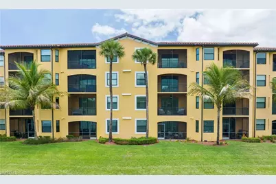 9560 Trevi Ct #4815, Naples, FL 34113 - Photo 25