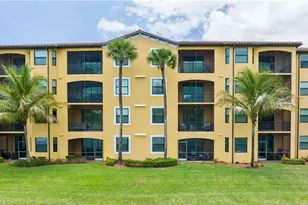 9560 Trevi Ct, Naples, FL 34113 - Photo 25