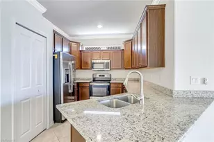 1750 Alameda Dr, Naples, FL 34120 - Photo 7