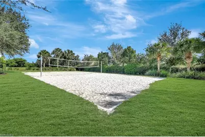 1750 Alameda Dr, Naples, FL 34120 - Photo 29