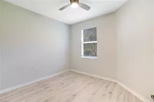 1750 Alameda Dr, Naples, FL 34120 - Photo 15