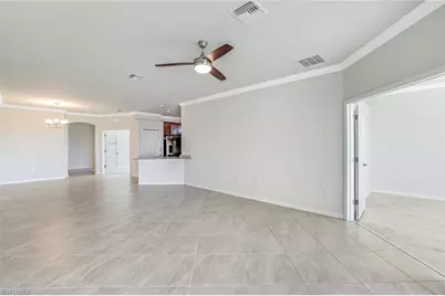 1750 Alameda Dr, Naples, FL 34120 - Photo 5