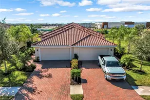 1750 Alameda Dr, Naples, FL 34120 - Photo 3