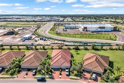 1750 Alameda Dr, Naples, FL 34120 - Photo 21