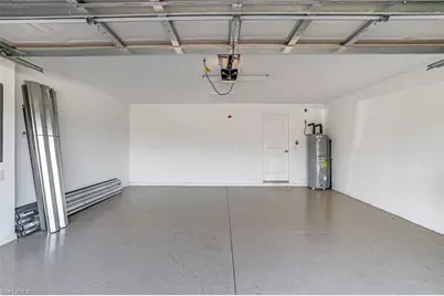 1750 Alameda Dr, Naples, FL 34120 - Photo 19