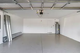 1750 Alameda Dr, Naples, FL 34120 - Photo 19