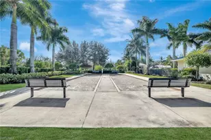 1750 Alameda Dr, Naples, FL 34120 - Photo 27