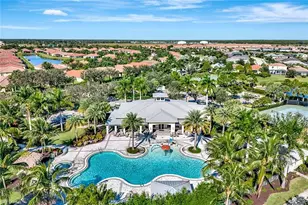 1750 Alameda Dr, Naples, FL 34120 - Photo 37