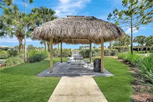 1750 Alameda Dr, Naples, FL 34120 - Photo 23