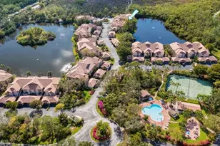 26860 Wedgewood Dr, Bonita Springs, FL 34134 - Photo 1