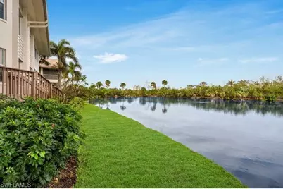 26860 Wedgewood Dr #202, Bonita Springs, FL 34134 - Photo 17