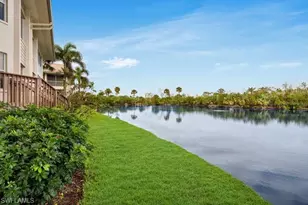 26860 Wedgewood Dr, Bonita Springs, FL 34134 - Photo 17