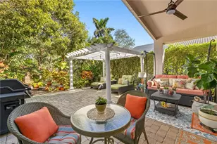 207 Glen Eagle Cir, Naples, FL 34104 - Photo 19