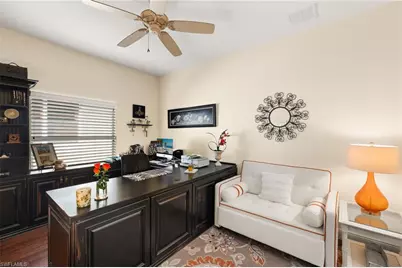 207 Glen Eagle Cir, Naples, FL 34104 - Photo 17