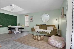 5092 Boxwood Way, Naples, FL 34116 - Photo 41