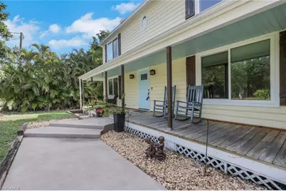 5092 Boxwood Way, Naples, FL 34116 - Photo 5