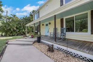 5092 Boxwood Way, Naples, FL 34116 - Photo 5