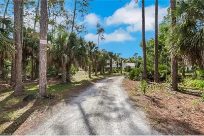 5092 Boxwood Way, Naples, FL 34116 - Photo 1