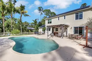 5092 Boxwood Way, Naples, FL 34116 - Photo 29