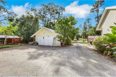 5092 Boxwood Way, Naples, FL 34116 - Photo 35