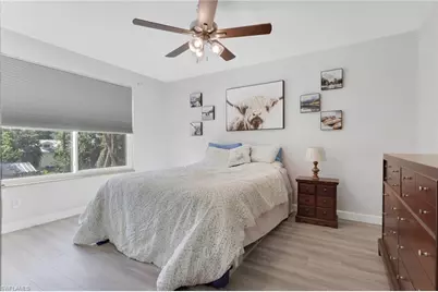 5092 Boxwood Way, Naples, FL 34116 - Photo 25