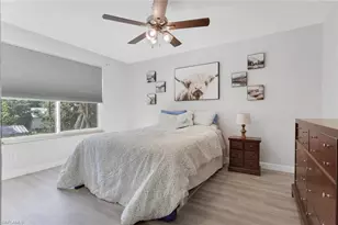 5092 Boxwood Way, Naples, FL 34116 - Photo 25