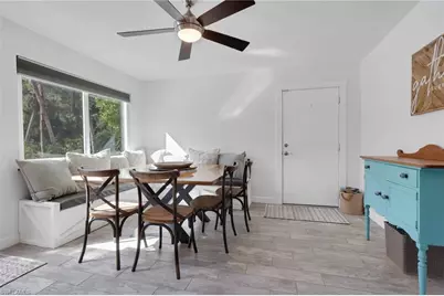 5092 Boxwood Way, Naples, FL 34116 - Photo 11