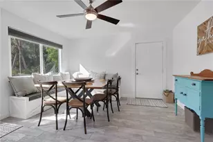 5092 Boxwood Way, Naples, FL 34116 - Photo 11