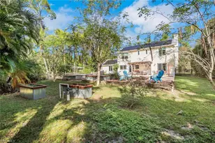 5092 Boxwood Way, Naples, FL 34116 - Photo 33