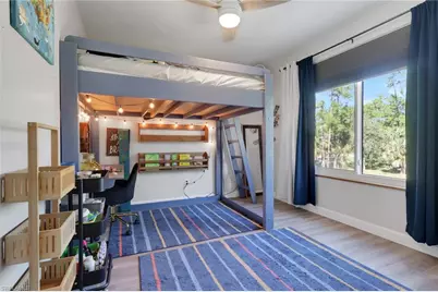 5092 Boxwood Way, Naples, FL 34116 - Photo 23