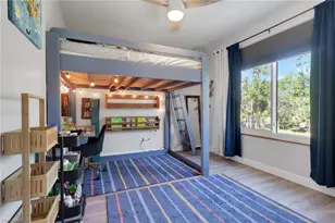 5092 Boxwood Way, Naples, FL 34116 - Photo 23