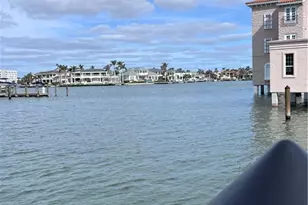 4090 Gulf Shore Blvd N, Naples, FL 34103 - Photo 13