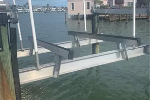 4090 Gulf Shore Blvd N, Naples, FL 34103 - Photo 5