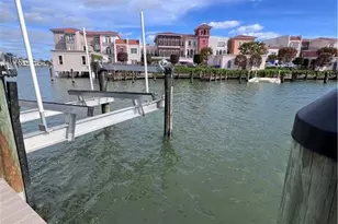 4090 Gulf Shore Blvd N, Naples, FL 34103 - Photo 7